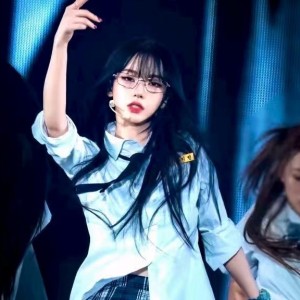 的演奏视频