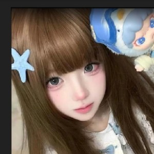 cn^困困鱼^的钢琴谱
