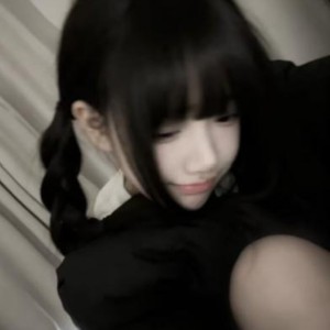 Evelyn.的钢琴谱