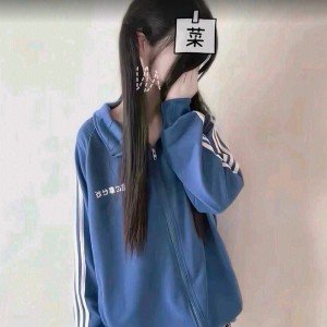 困眠^星✨的个人空间