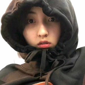 wendy的钢琴谱