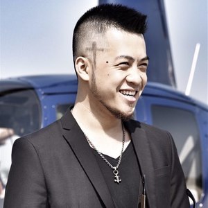 来去无意吉他谱