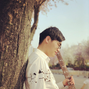 金晨三点吉他谱