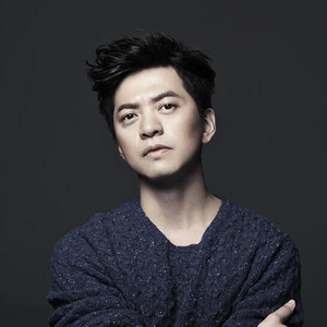 李健电影吉他谱