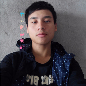 小桥吉他谱txt
