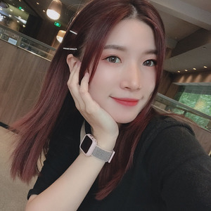 往后余生吉他谱晓怀