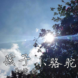 短发控吉他谱