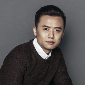 过把感情瘾说唱吉他谱