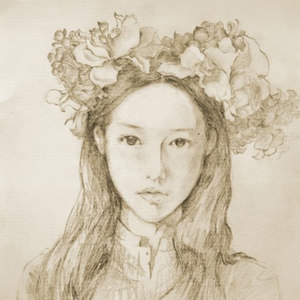 不才情诗吉他谱