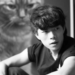 两条路上的人 吉他谱