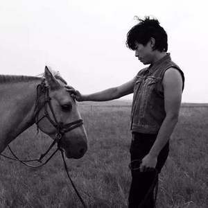 无法长大 赵雷吉他谱