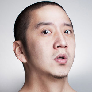 活着吉他谱