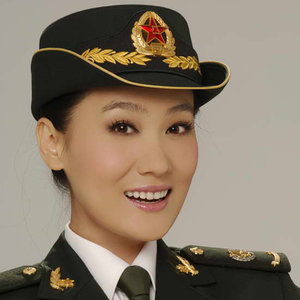 蔓延谭晶吉他谱