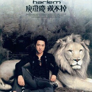 秋裤大叔我想静静吉他谱
