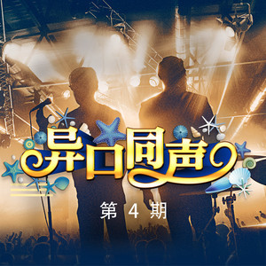 黑鸟吉他谱间奏