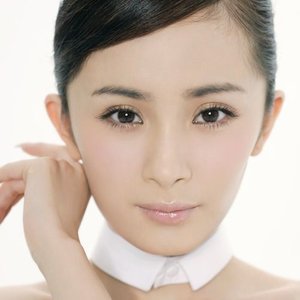 琉璃吉他谱男版