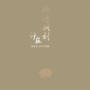 青鸟吉他谱亚城