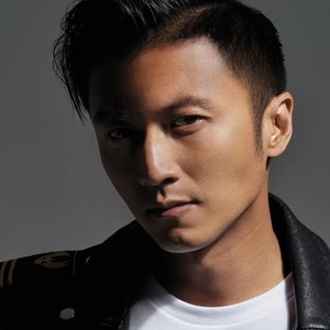 今生君恩还不尽吉他谱