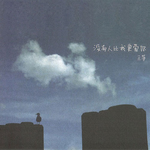 王筝 吉他谱