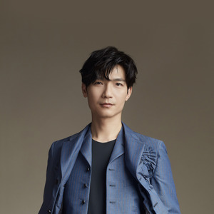 日光倾城吉他谱