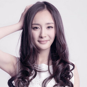 琉璃 曲肖冰 吉他谱