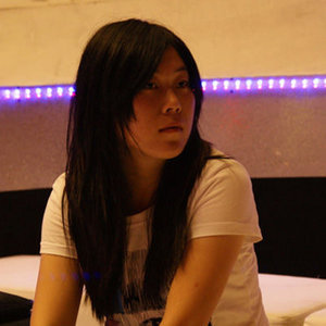 狂野他乡吉他谱