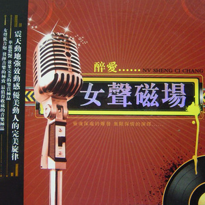 有一种爱叫做放手前奏吉他谱