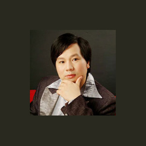 缘分一道桥里的吉他谱