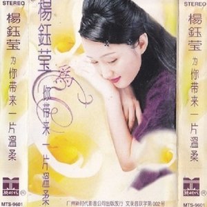 路小雨古典吉他谱