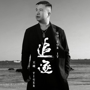 原野追逐 吉他谱
