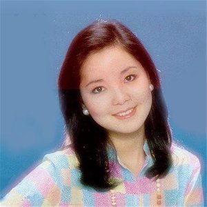 偿还吉他谱视听