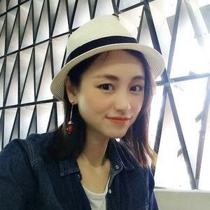 游鸿明的歌吉他谱