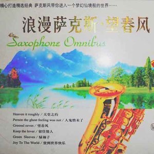 白色大象吉他谱