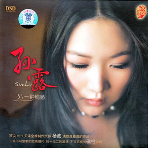 无情的夜快车黄一飞吉他谱