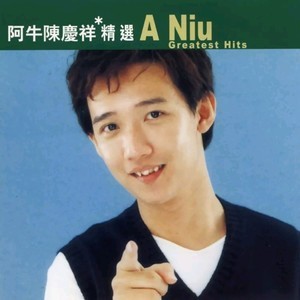 winds 吉他谱
