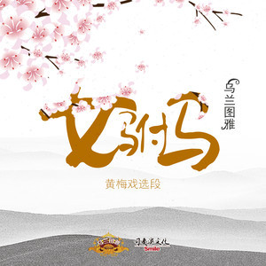 女驸马吉他谱solo