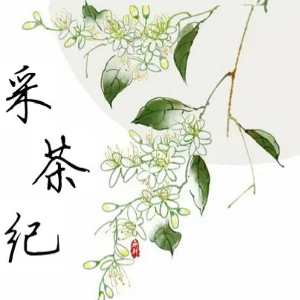 采茶纪(古筝版)-钢琴谱