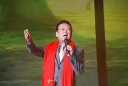一个美丽的传说-钢琴谱
