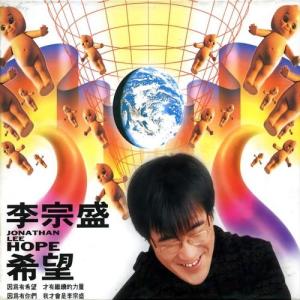 如风往事-钢琴谱