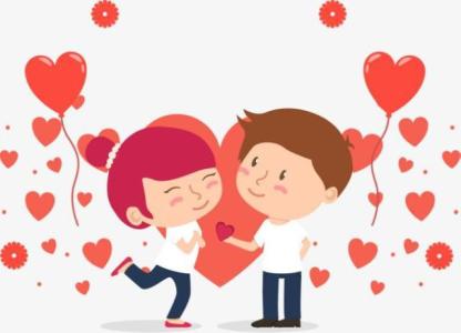 相爱吧 (萨克斯版)-钢琴谱