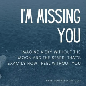 Missin' You(萨克斯版)-钢琴谱