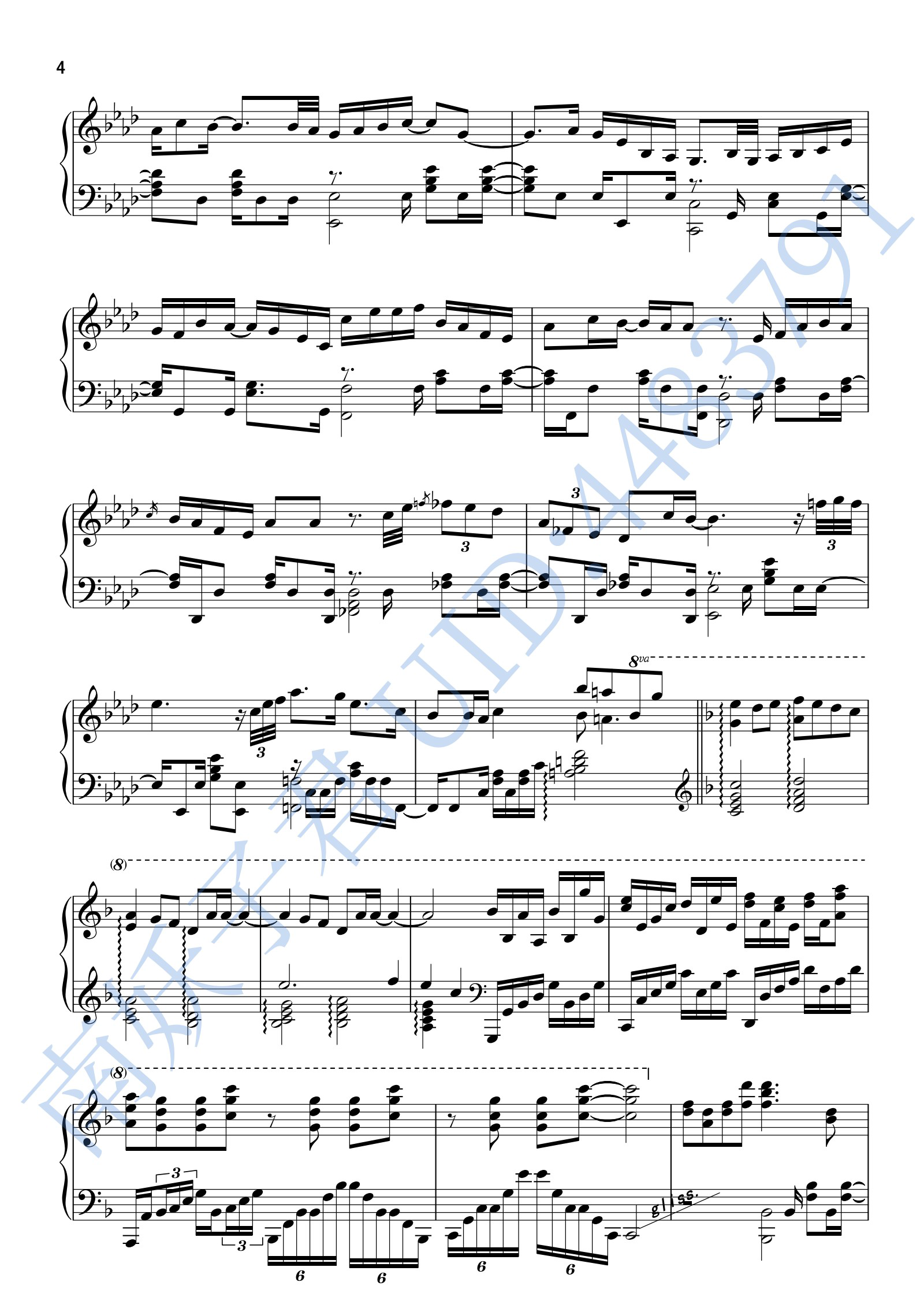 鸣鸟不飞 モラトリアム(moratorium)-Omoinotake