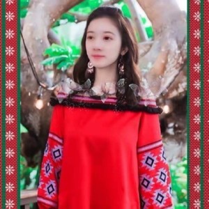 一个深爱的女生吉他谱男版