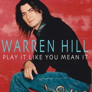 随心所欲Play It Like You Mean It(萨克斯版)-钢琴谱