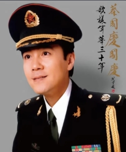 让我们荡起双桨-钢琴谱