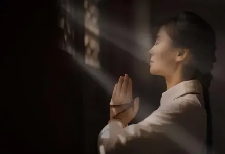 问佛-钢琴谱