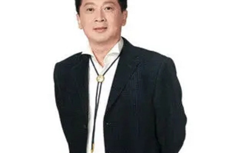 铁道兵志在四方-钢琴谱