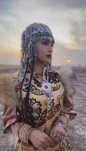 美丽的姑娘-钢琴谱