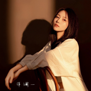 你怎么才出现-钢琴谱
