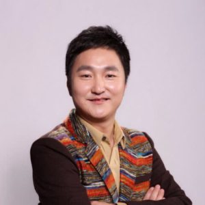 我在纳林湖等着你-钢琴谱